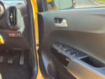 Kia Picanto Photo 10