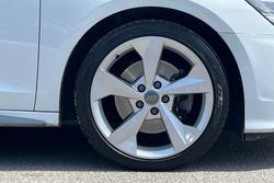 AUDI A3 Photo 5