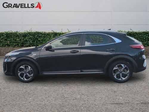 Kia XCEED Photo autoimg-cb006d4d374793b1153db10ea9f03b7408835ccb.jpg