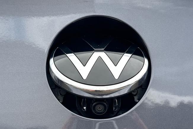 Volkswagen Polo Photo 26