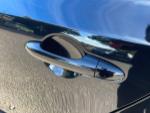 Kia Picanto Photo 34