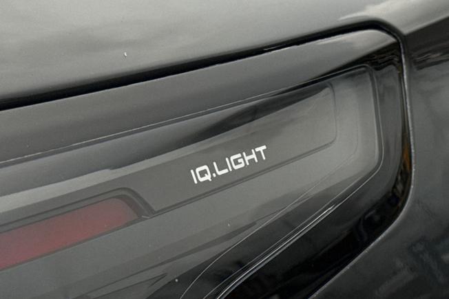VOLKSWAGEN Tiguan Photo 47