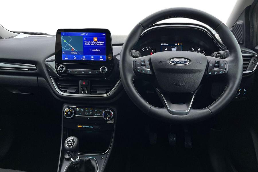 Ford Puma Photo autoimg-cb02856a3e5c9e6553cc97871059ec6ec3ff0625.jpg