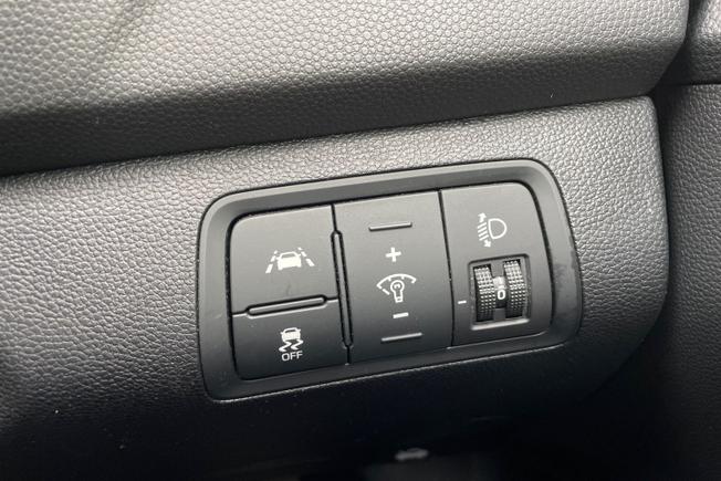 HYUNDAI i20 Photo 23