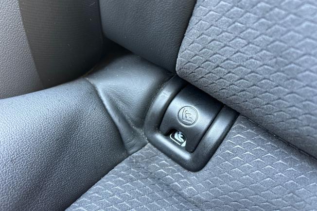 AUDI Q5 Photo 60