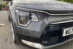Kia Niro Photo 32
