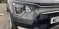 Kia Niro Photo 32