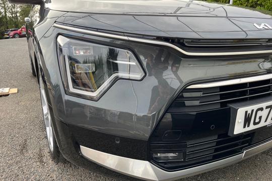 Kia Niro Photo autoimg-cb048cfc858f7e5cab2e525be8b70d3b4fde8aac.jpg