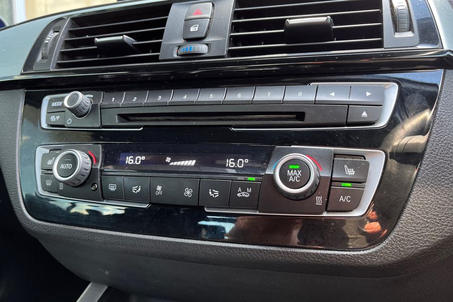 Used BMW 2 Series 33