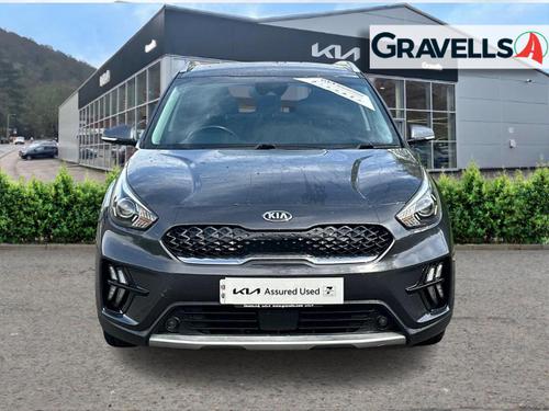Kia NIRO Photo autoimg-cb06b0b14934222d1e2aa45676dd48615a19b470.jpg