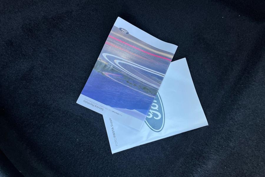 Ford Fiesta Photo autoimg-cb07690694baa194bc41a3d714dc72942191163f.jpg