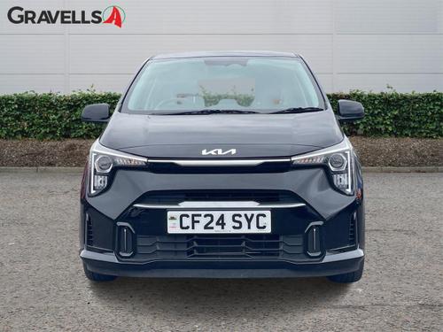 Kia PICANTO Photo autoimg-cb097baebe7818f4245383a4fab84e740999809d.jpg