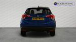 Honda HR-V Photo 5