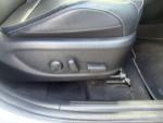 Kia Soul Photo 32