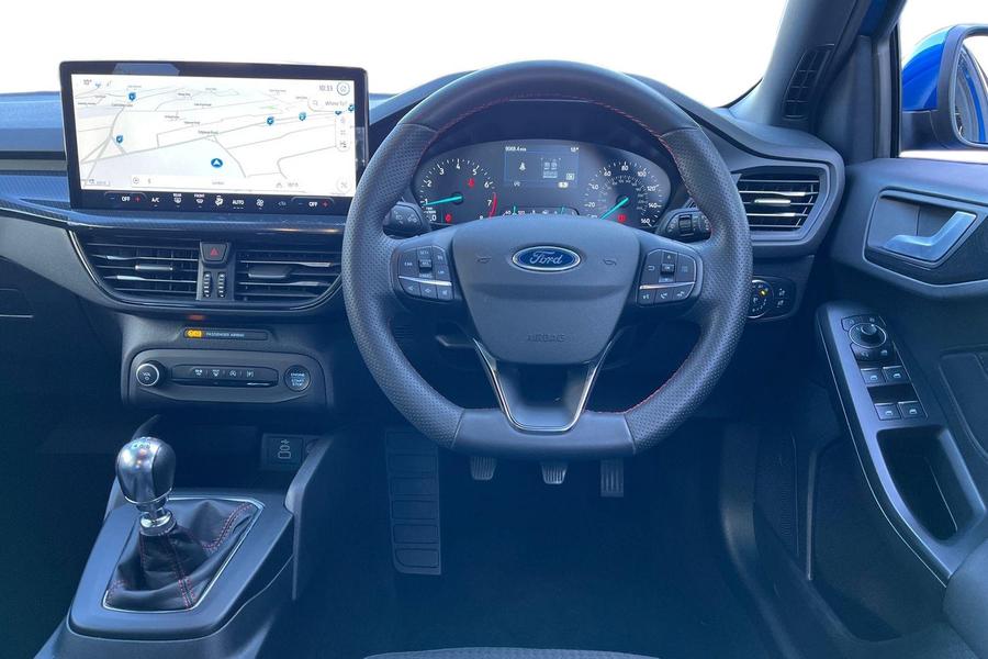 Ford Focus Photo autoimg-cb0ccec4c98442ad82b69c37e4dd580ed6f2db25.jpg
