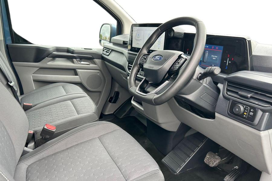 Ford E-TRANSIT CUSTOM Photo autoimg-cb0d39c6735d50939527c6d281714467fa8f69bd.jpg