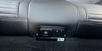 Kia EV4 Photo 42