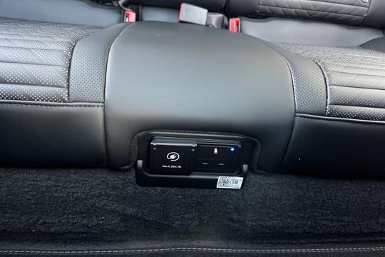 Kia EV4 Photo autoimg-cb0f87e3b1f24a5b9d51bf0cc4ffc8f8daf34234.jpg