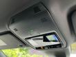 Volkswagen ID.7 Photo 19