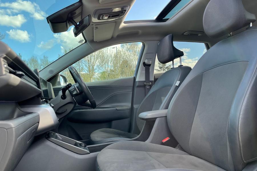 Hyundai Kona Photo autoimg-cb102f8edbd794cf54c07ec61bd928f09b4cd57e.jpg