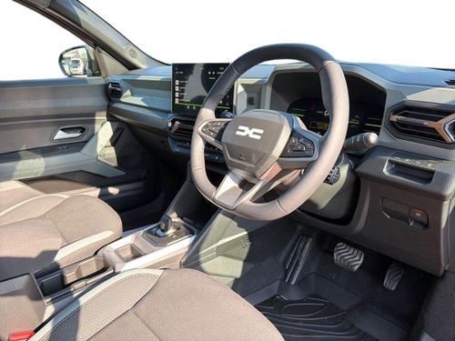 Dacia DUSTER Photo autoimg-cb107ffb99d8430b05f2f5a82aa1d14b3112a0ef.jpg