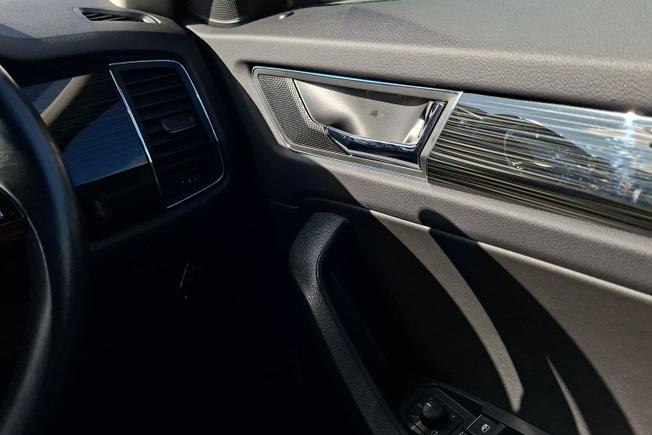 ŠKODA Kodiaq Photo 25