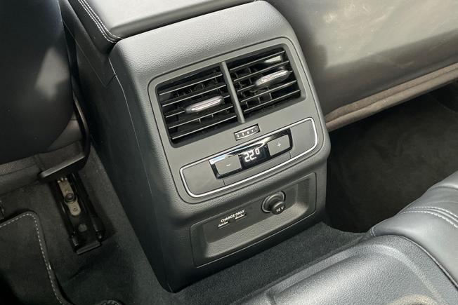 AUDI S5 Photo 60