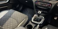 Kia Ceed Photo 11