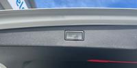 Volkswagen Tiguan Photo 20