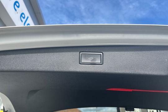 Volkswagen Tiguan Photo autoimg-cb1258dcd12e31fd5e2f5d17fd2a414178046e49.jpg