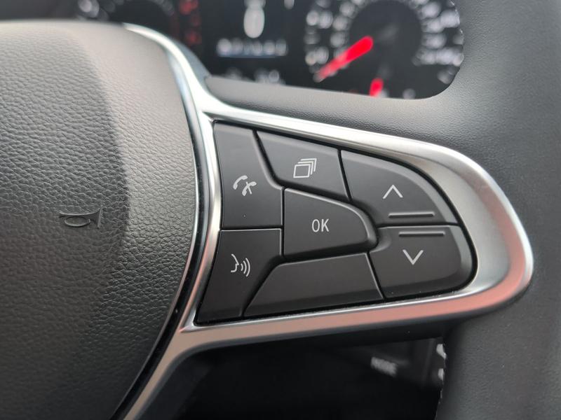 Used Renault Captur NG23FWL 41