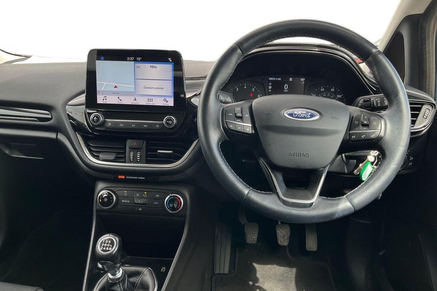 Ford Fiesta Photo autoimg-cb13271489870be67f3633255b74b89c9ce918fa.jpg