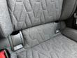 Volkswagen Golf Photo 25