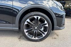 SEAT Arona Photo 5