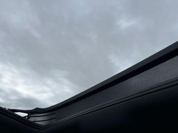Audi Q3 Photo autoimg-cb148e8ef600e9d93a2eedc4f87f31eab847d9fb.jpg