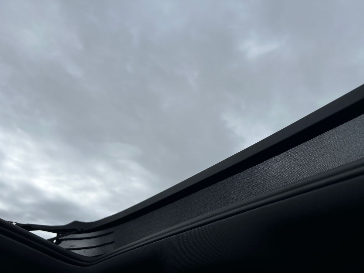 Audi Q3 Photo 16
