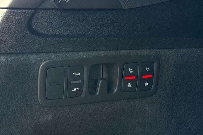 AUDI Q7 Photo 28