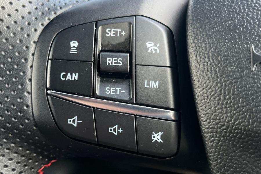 Ford Puma Photo autoimg-cb14fff640a8ae3d6bf7374f1e6835a8ca3ef16a.jpg