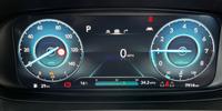 Hyundai BAYON Photo 15