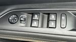 Peugeot 3008 Photo 19