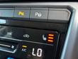 Volkswagen T-roc Photo 28