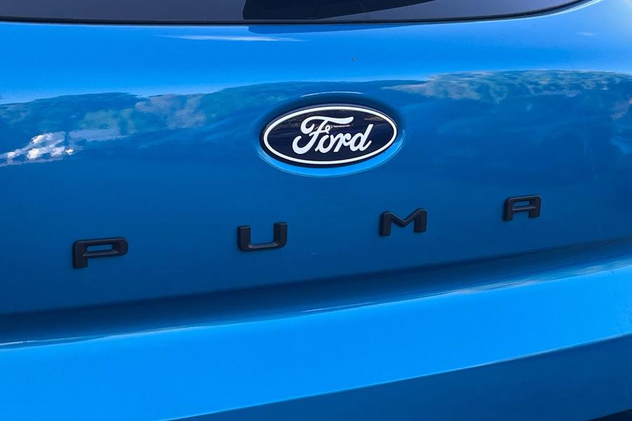 Ford PUMA Photo autoimg-cb16bffe16b5acef9ef452af294bfb66f0b0c765.jpg