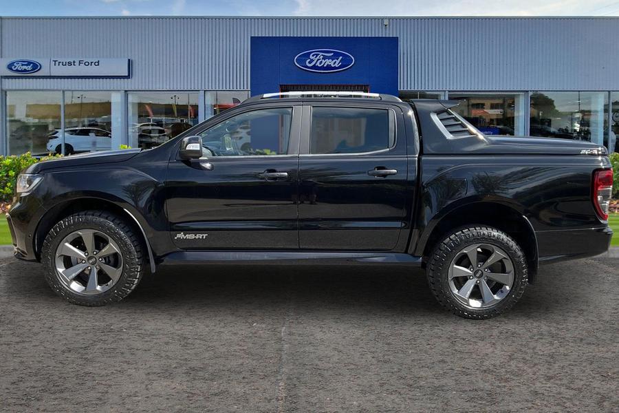 Ford Ranger Photo autoimg-cb16d3681a5f8420750dc7e2cdfaf645a1374920.jpg