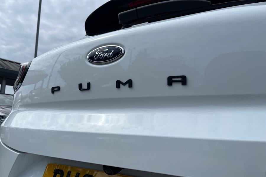 Ford Puma Photo autoimg-cb17469588531c3dd3515e531a1ef7489c7c32e8.jpg