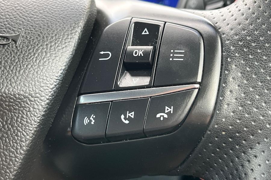 Ford Focus Photo autoimg-cb17935dc34c2147a4bb0268305f3883a105644e.jpg