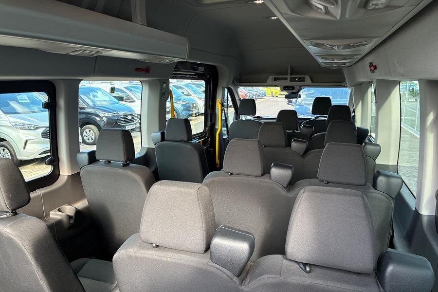 Ford TRANSIT Photo autoimg-cb18820a82ac95b324eea5eee0a083b4adb632ab.jpg