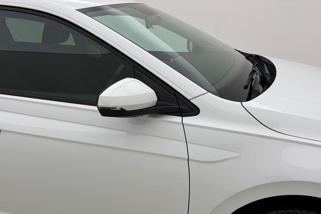 Volkswagen Polo Photo 20