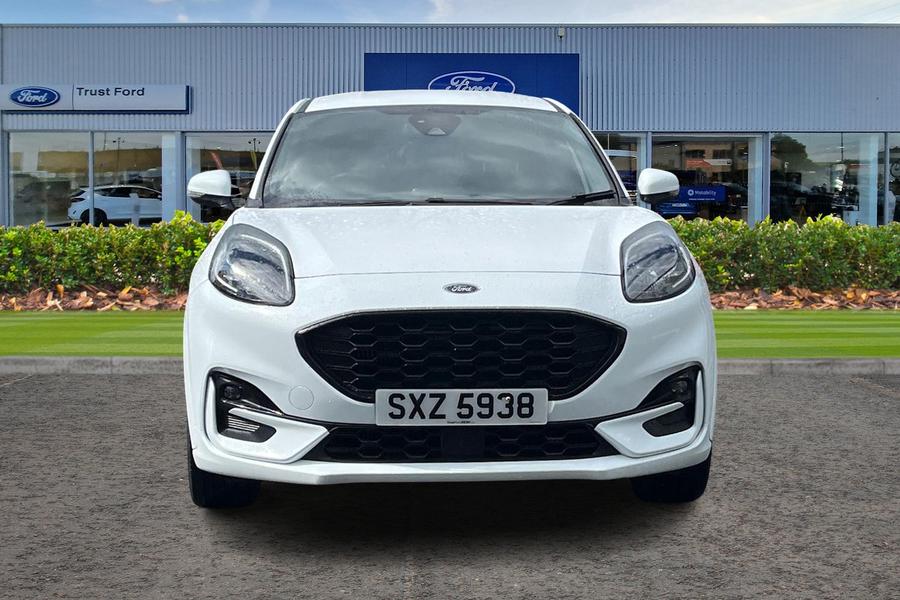 Ford Puma Photo autoimg-cb19c0d534086934fb24b952c1e087e1224e116c.jpg
