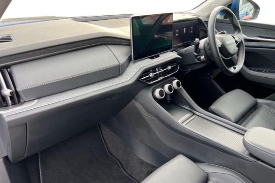 Skoda Kodiaq Photo autoimg-cb19fcfb8ff1703c1b41f8d7febd4d35ba0bfacd.jpg