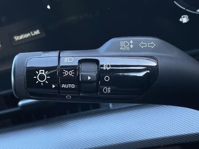 KIA Sportage Photo 39